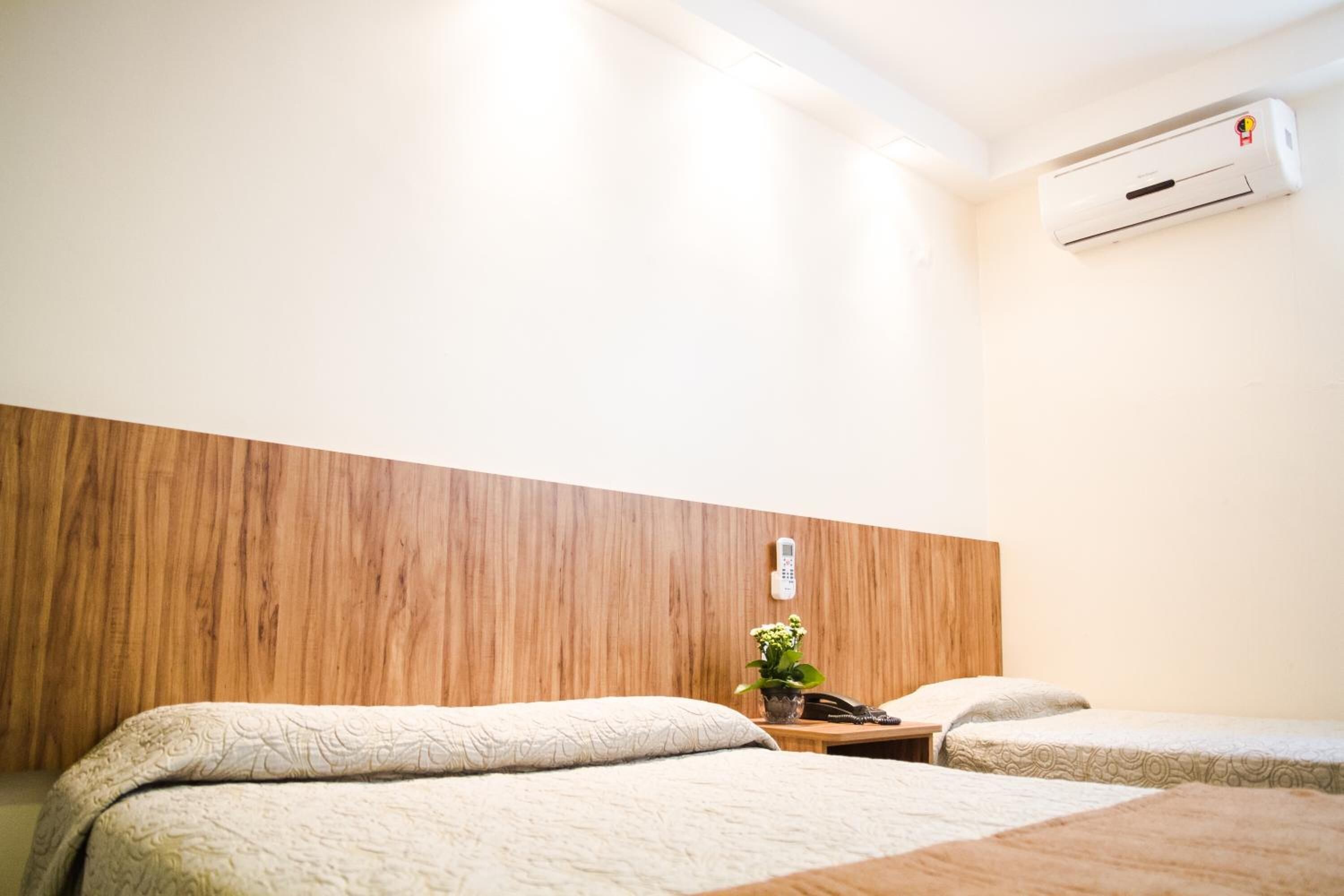 minibar, desk, free wifi, bed sheets