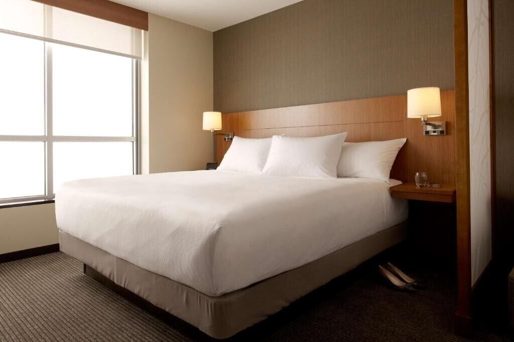 desk, iron/ironing board, free cots/infant beds, free wifi