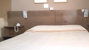 Unclassified image, 3 of 5, button - Bekassin Hotel (Bauru)
