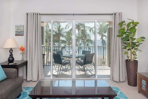 TV, DVD player, stereo, offices