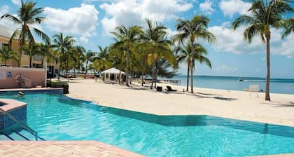 Callie Kai 2 BR at Kaibo Yacht Club - Pool & Beach