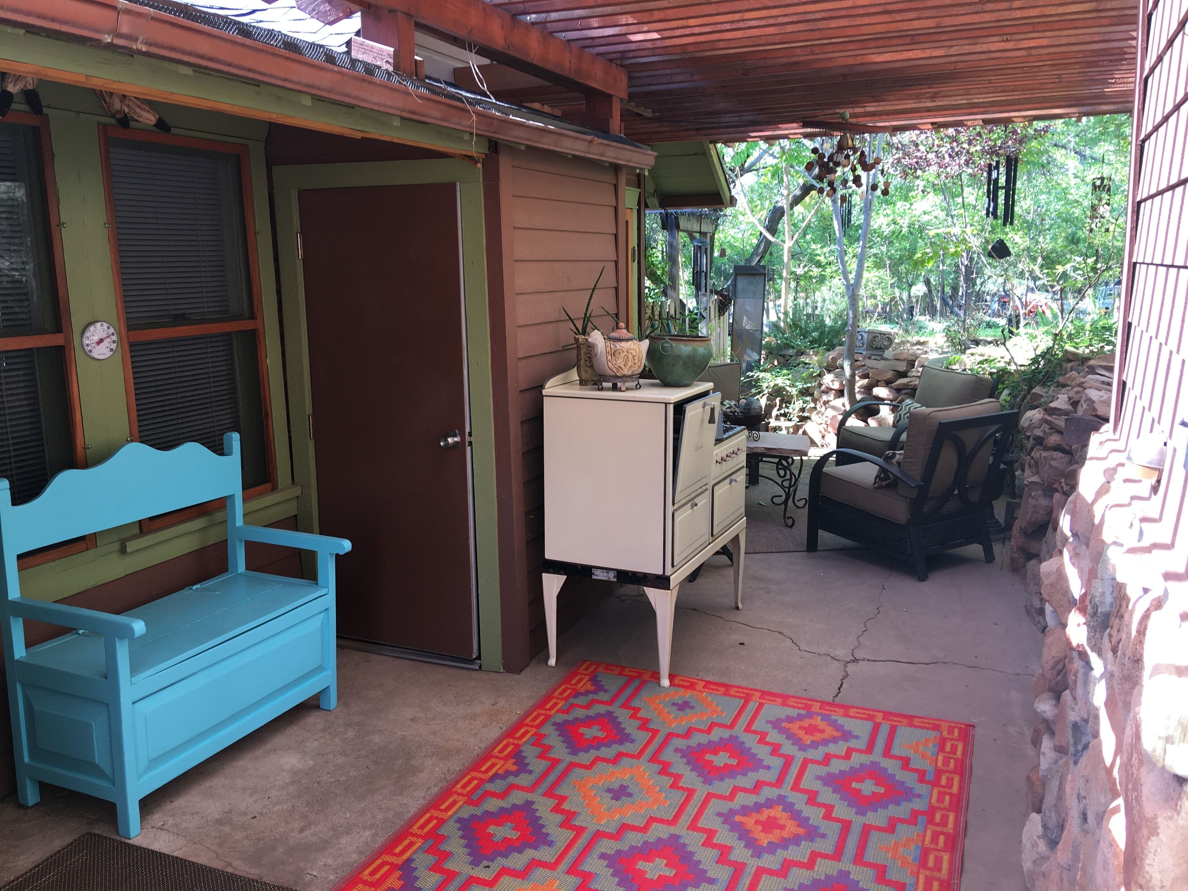 10 Best Vacation Rentals In Springdale, Utah Updated 2024 Trip101