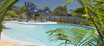 Hotel Forster
