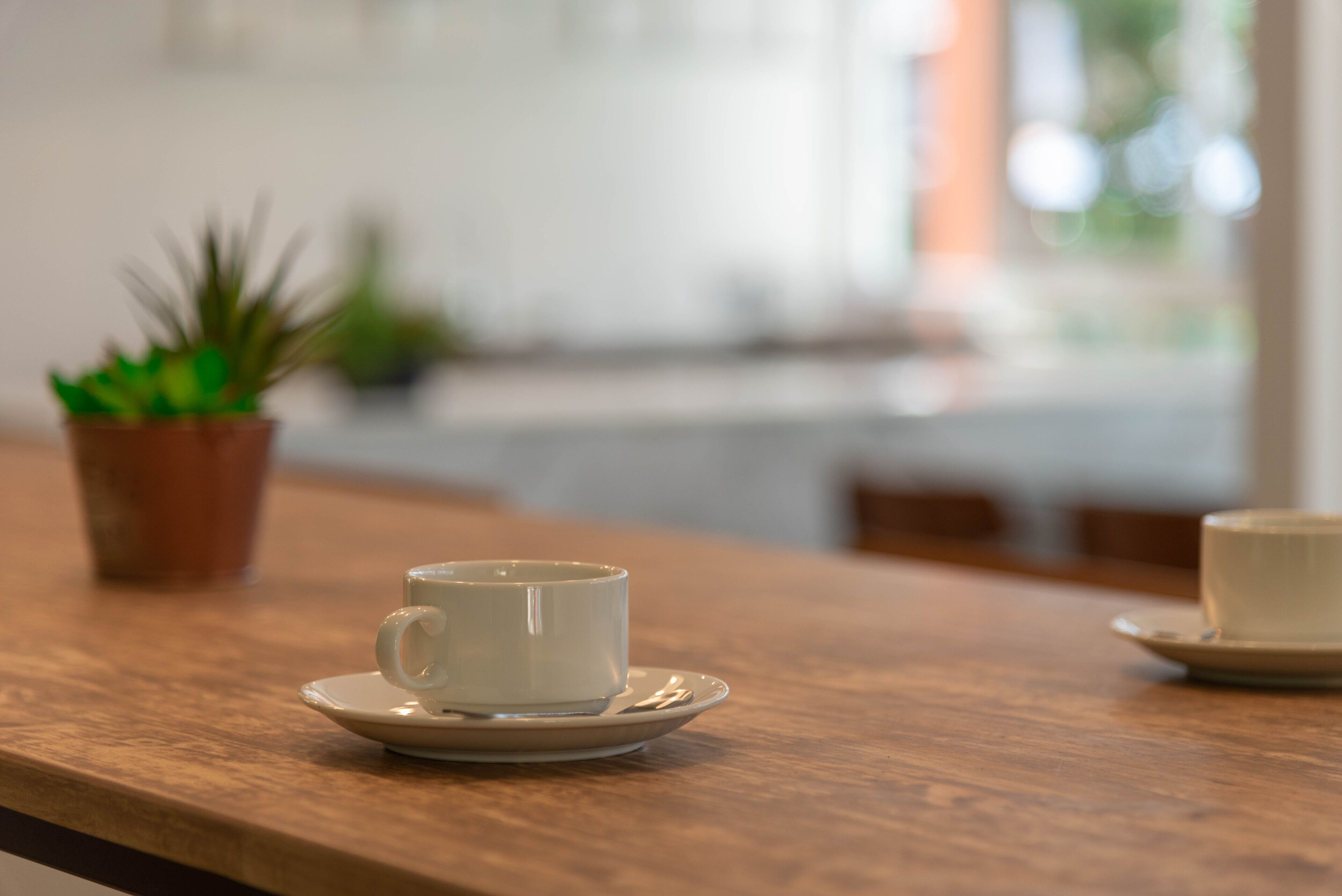 Foto - Park 38 Hotel - SHA Plus