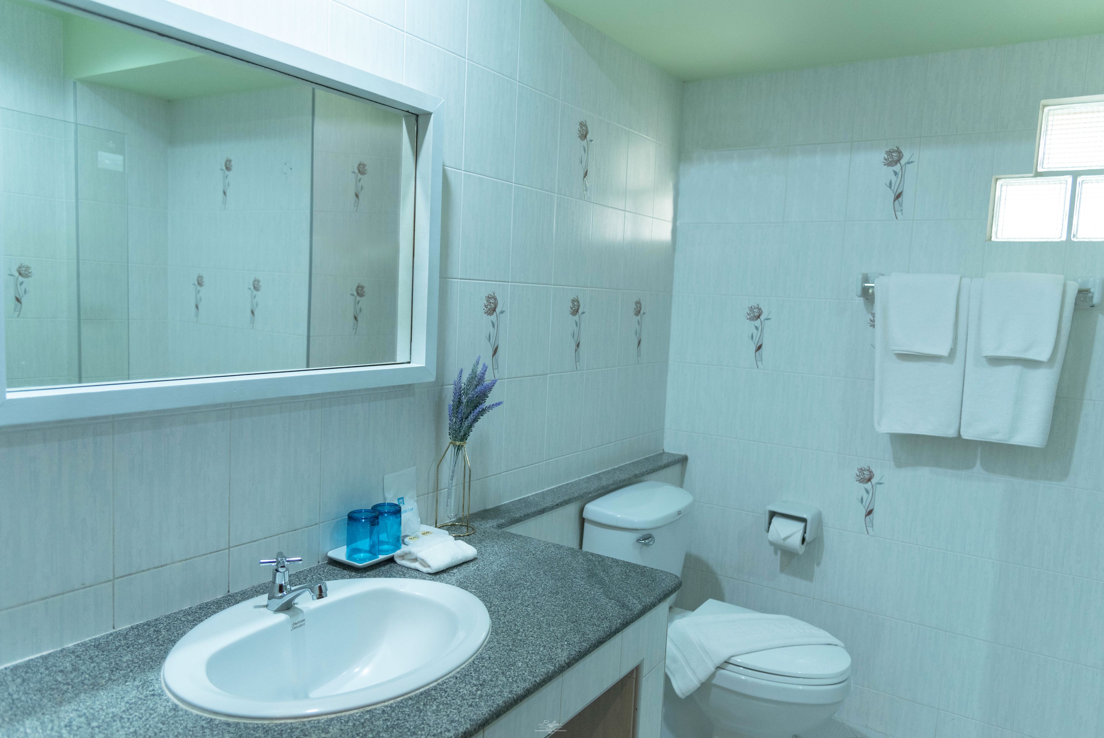 Foto - Park 38 Hotel - SHA Plus