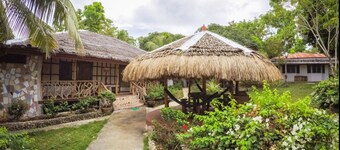 Chelle's Guest House and Backpackers - Hostel