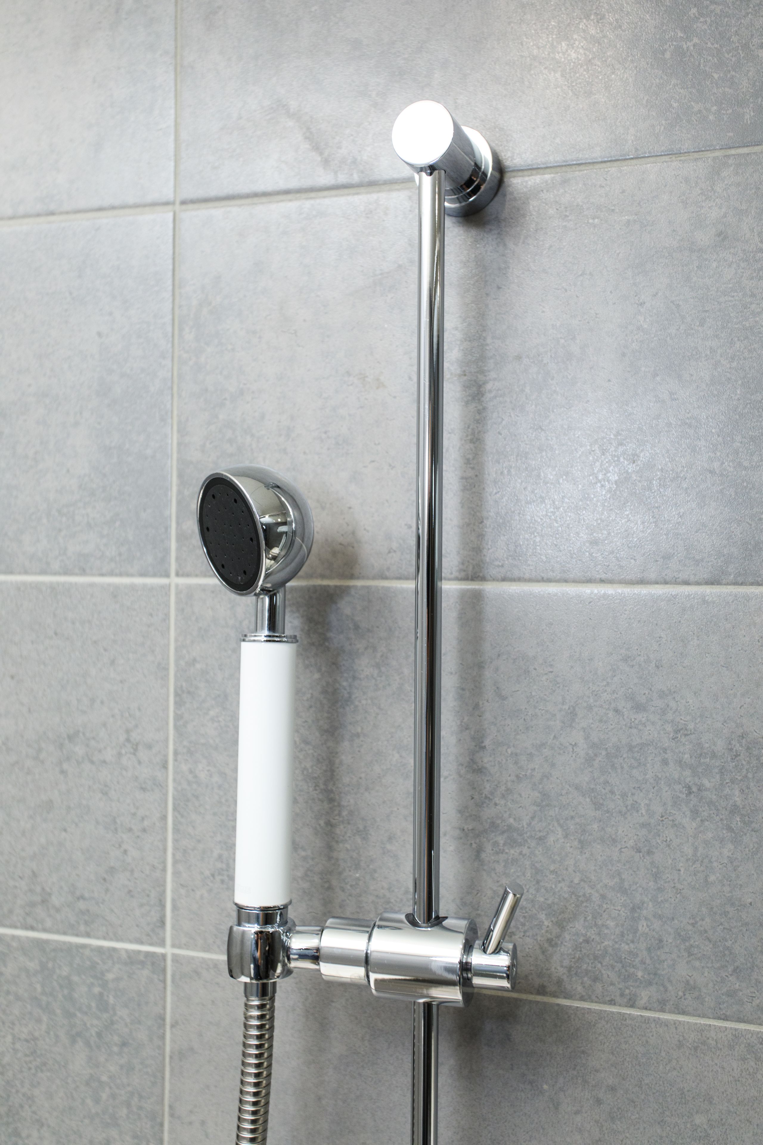 premium bedding, in-room safe, desk, iron/ironing board