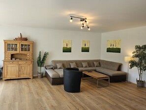 TV connectée, jeux vidéo, lecteur de DVD, livres