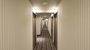 Unclassified image, 5 of 78, button - HOTEL WBF SHINSAIBASHI (Osaka)