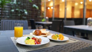 Unclassified image, 2 of 78, button - HOTEL WBF SHINSAIBASHI (Osaka)