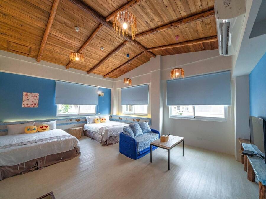 Literie de qualité supérieure, couette en duvet d'oie, surmatelas