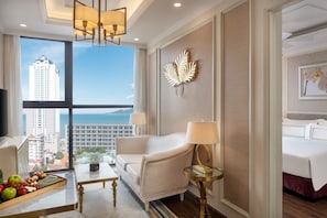 Televisión de plasma