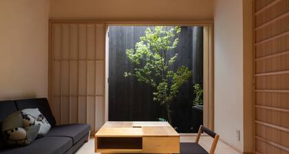 BenTen Residences