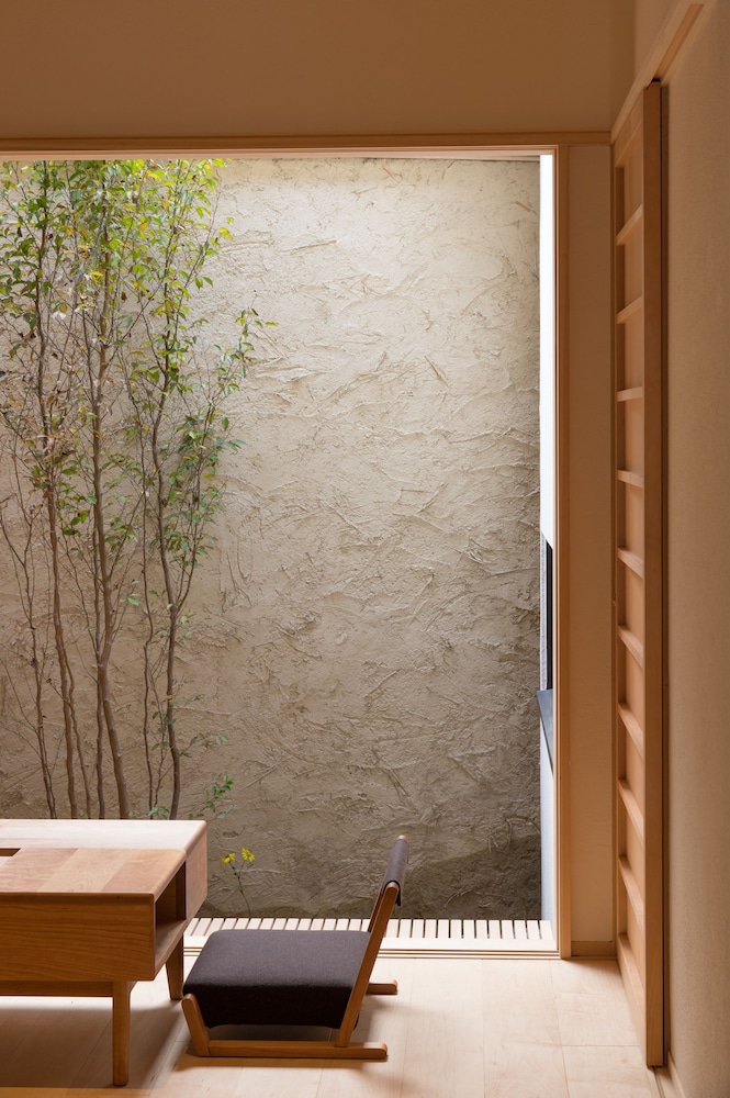 Shimaya Stays - BenTen Residences by null