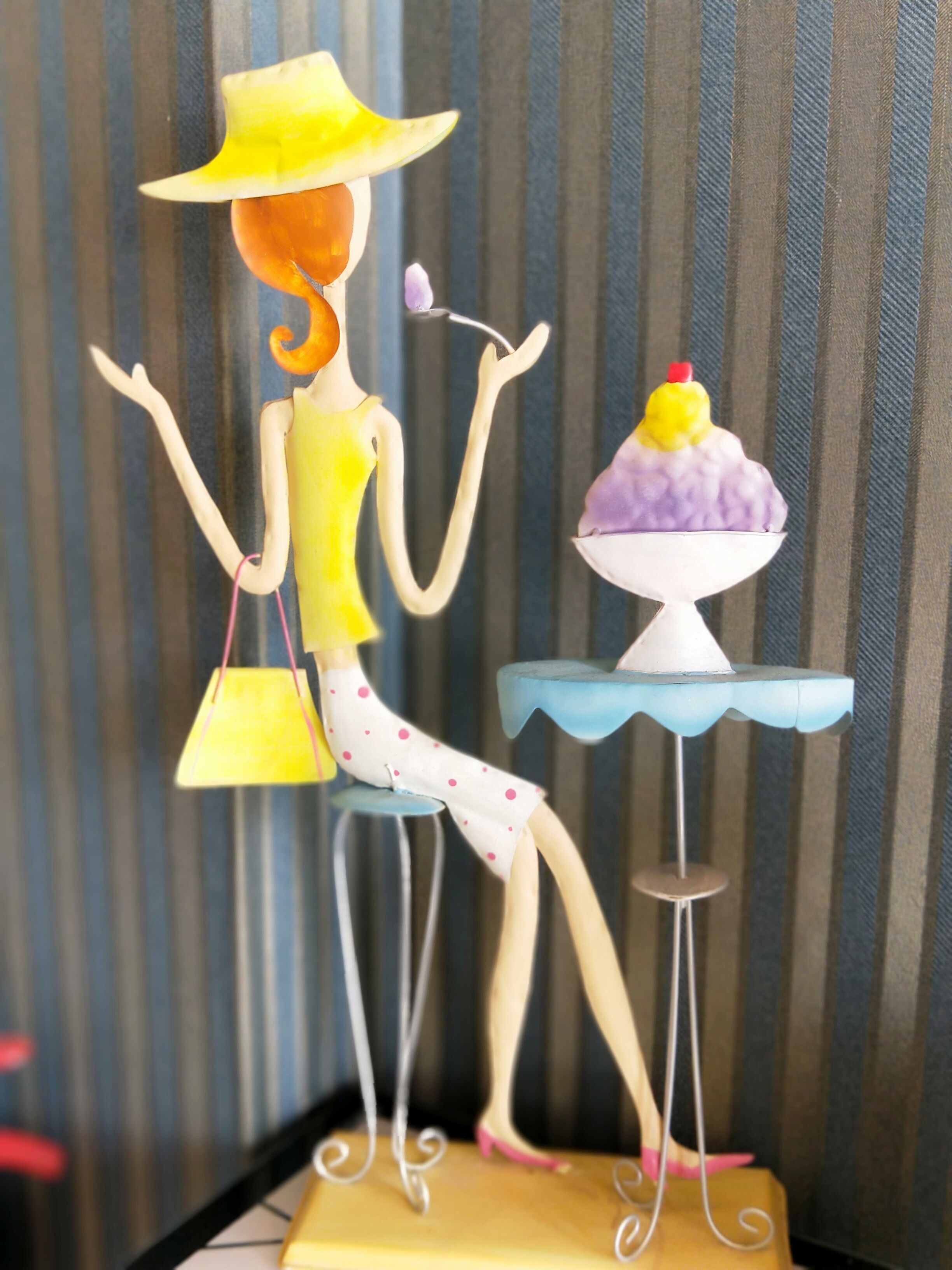 愛琴海寶莉會館評價、影片、特色體驗、房價資訊、訂房連結 – 寵物友善舒適民宿 - 照片 6