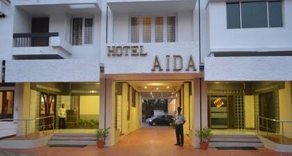 Hotel Aida