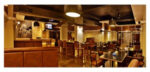 Property amenity - Hotel Aida (Kottayam)