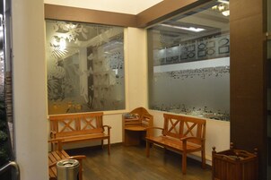 Bar (na propriedade)