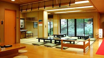 平面電視