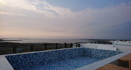 Happy Cape B&B