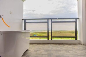 Interior - Happy Cape B&B (Huxi)