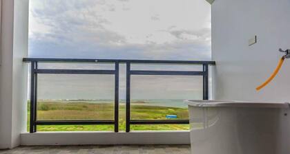 Happy Cape B&B