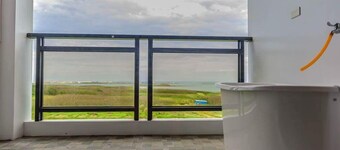 Happy Cape B&B