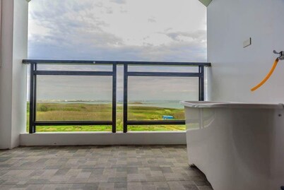 Happy Cape B&B