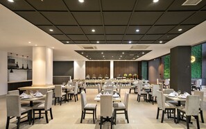 Ravintola