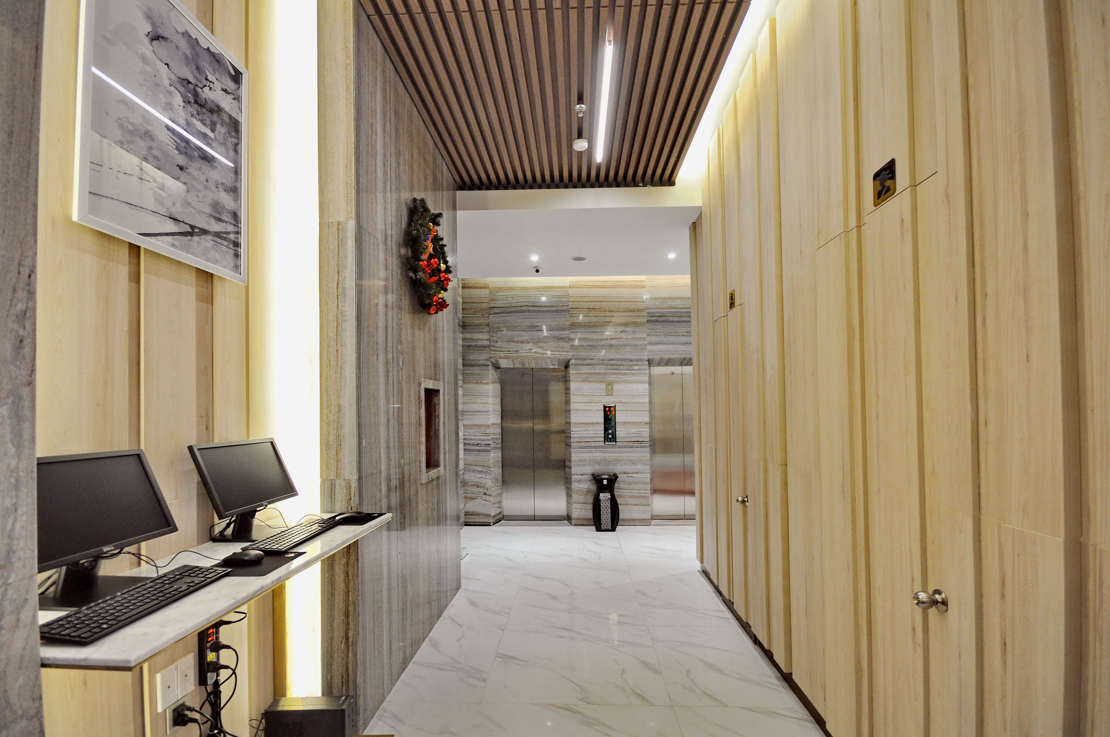 Foto - Melissa Hotel Nha Trang