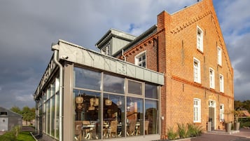 Ristorante
