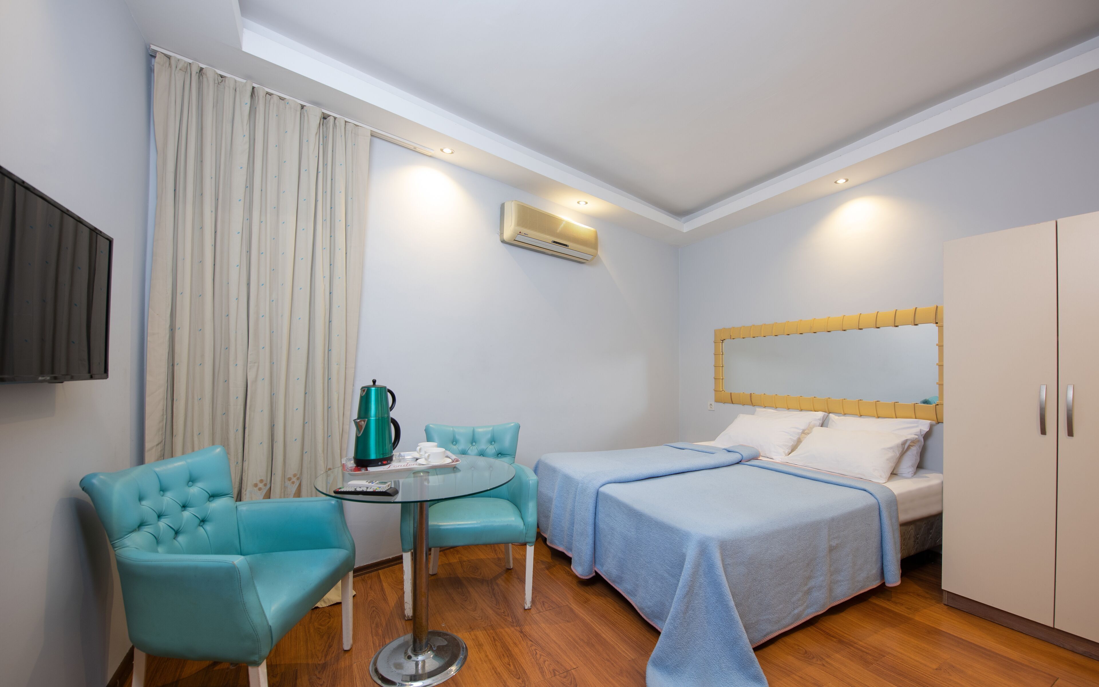 Sábanas de algodón egipcio y ropa de cama de alta calidad 