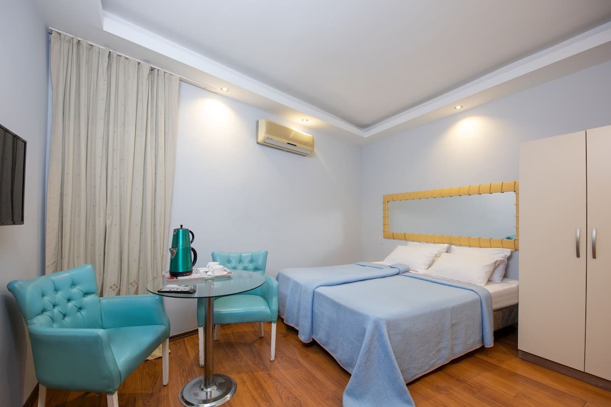Sábanas de algodón egipcio y ropa de cama de alta calidad