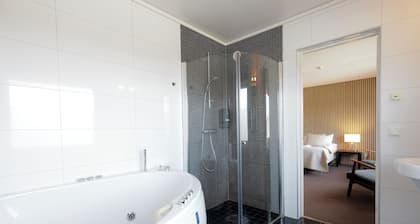 Veckefjärdens Hotell & Konferens