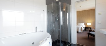 Veckefjärdens Hotell & Konferens