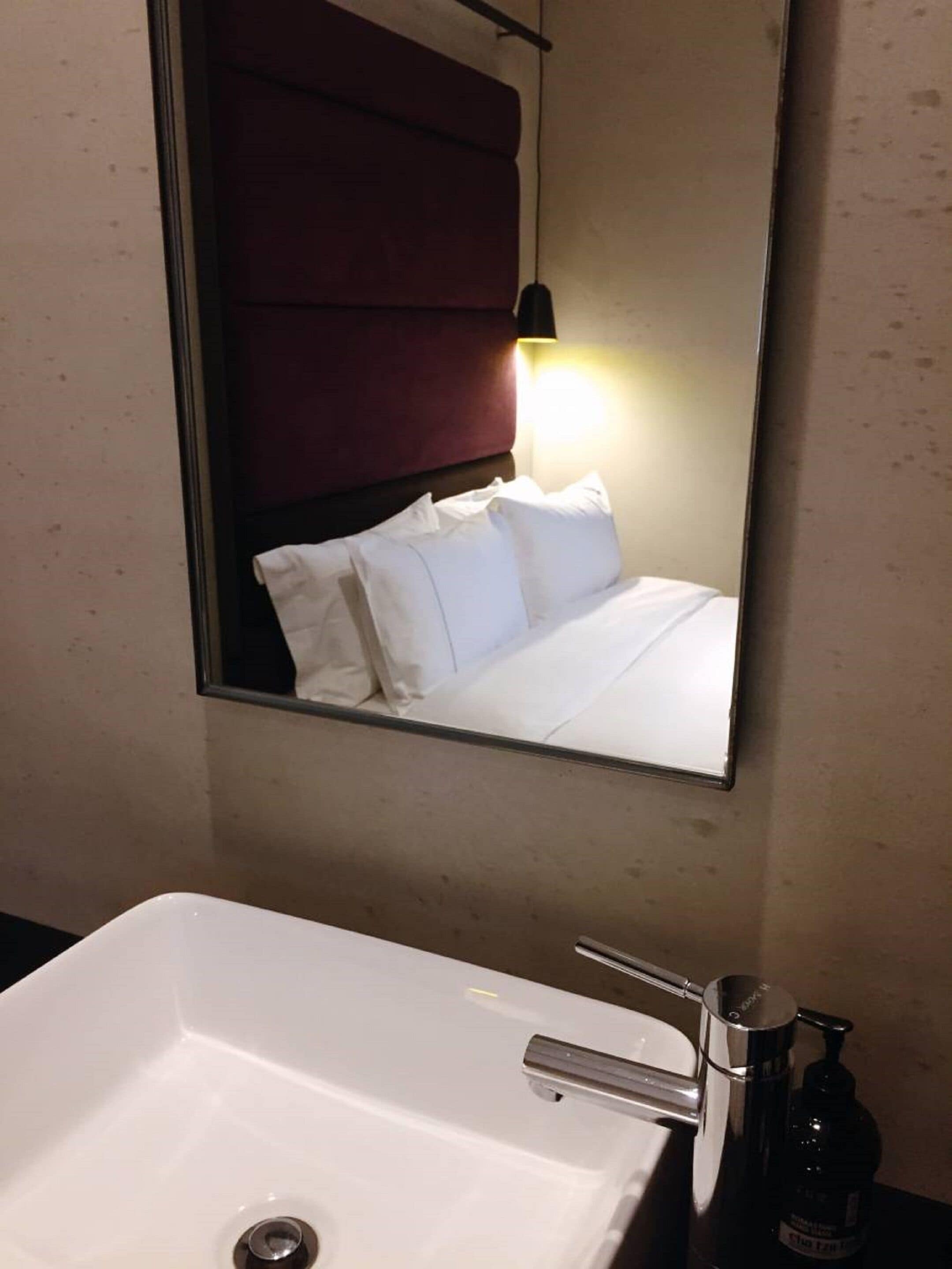 Foto - Waterfront Hotel