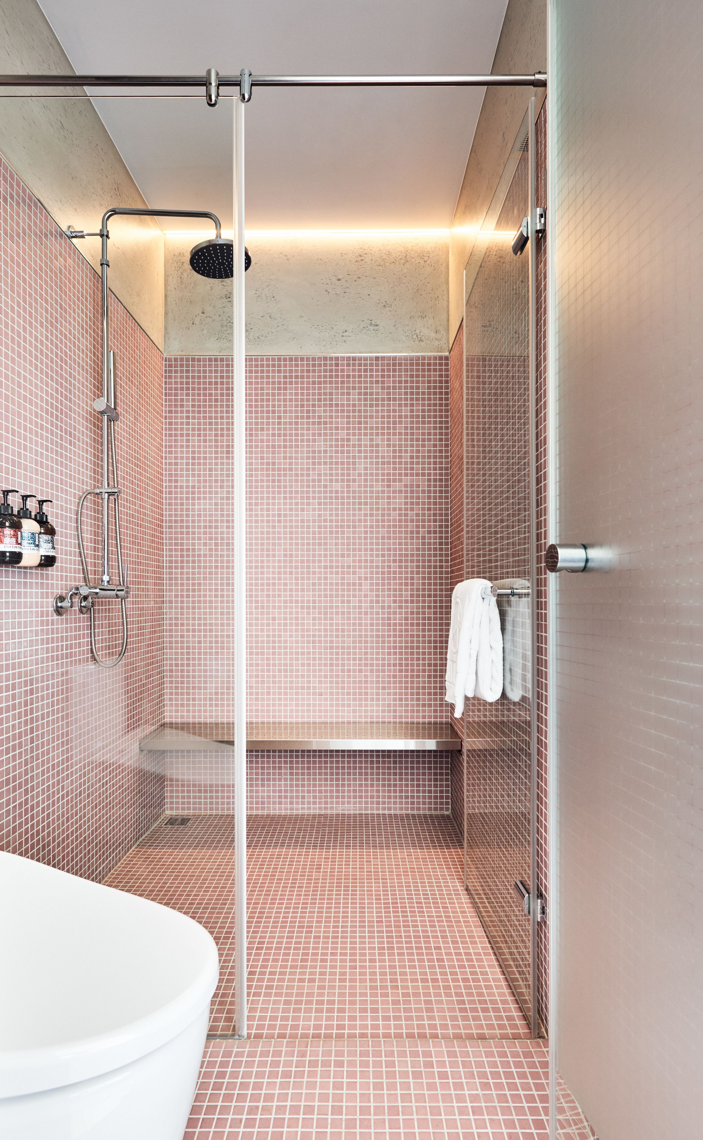 Foto - Waterfront Hotel