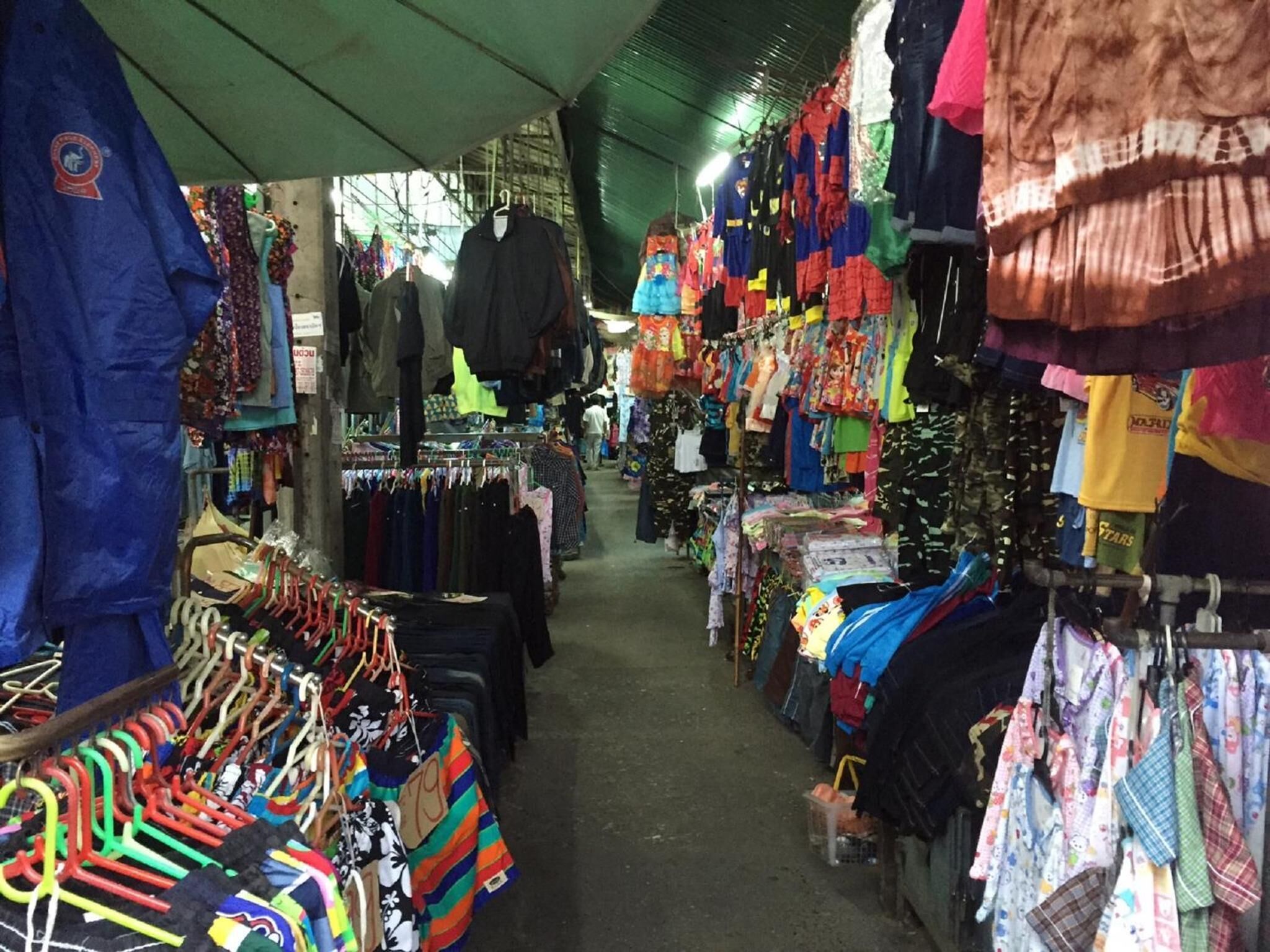 Foto - Backpack Station - Hostel
