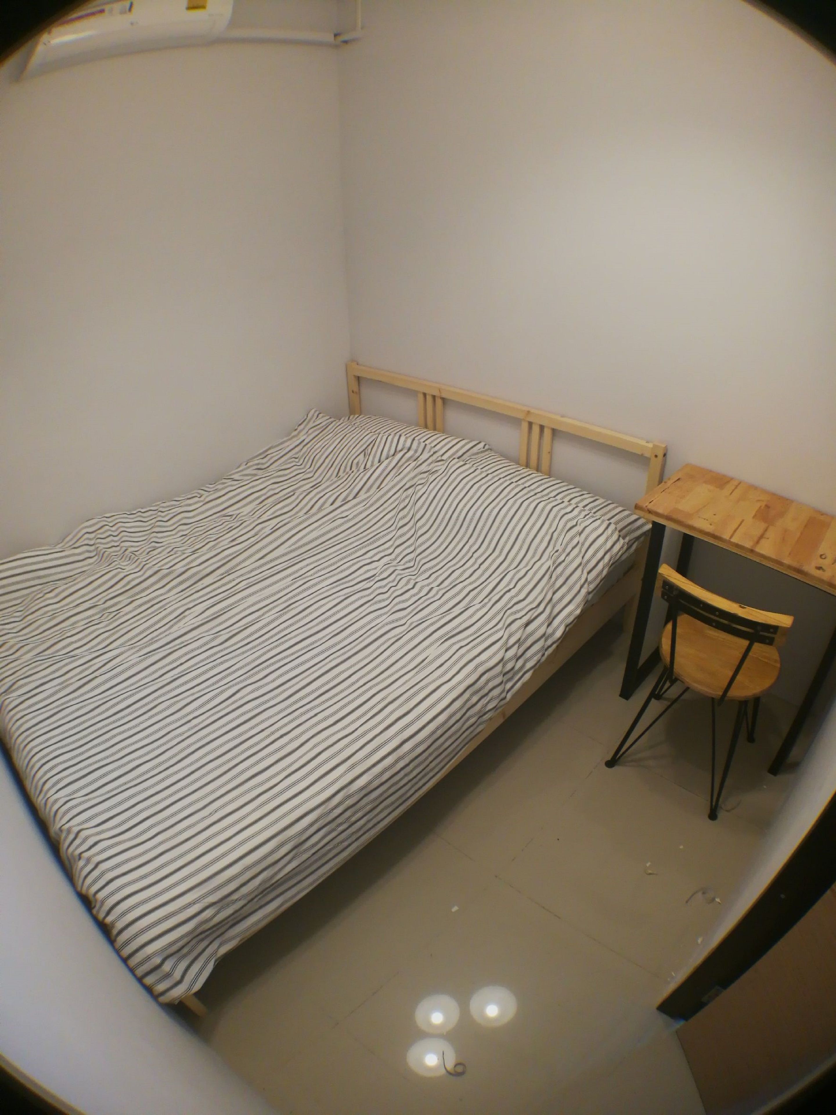 Foto - Backpack Station - Hostel