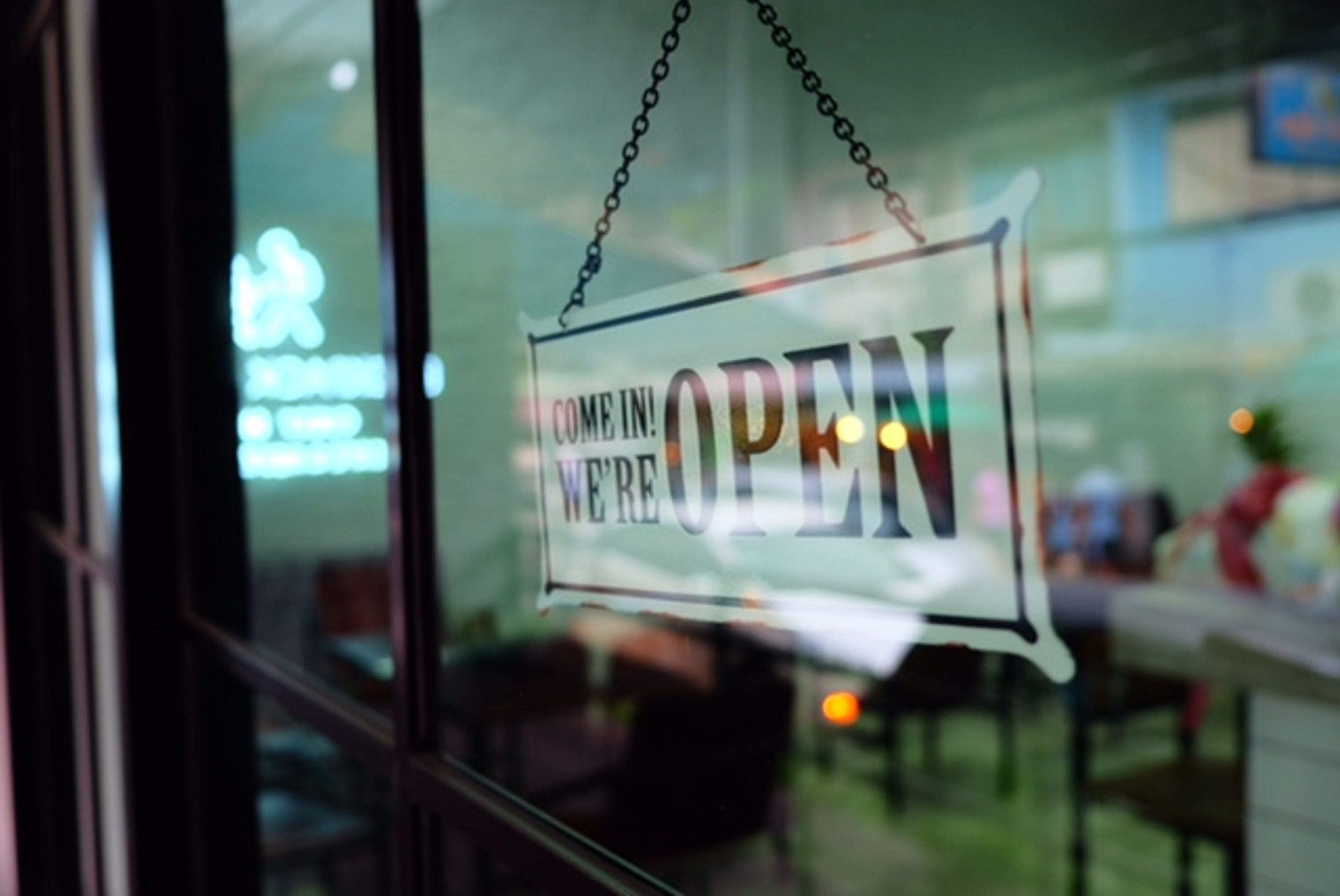 Foto - Backpack Station