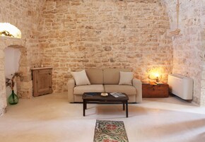 Televisión de pantalla plana