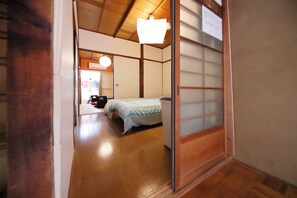 Televisión de pantalla plana