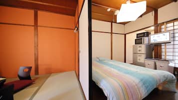 平板电视