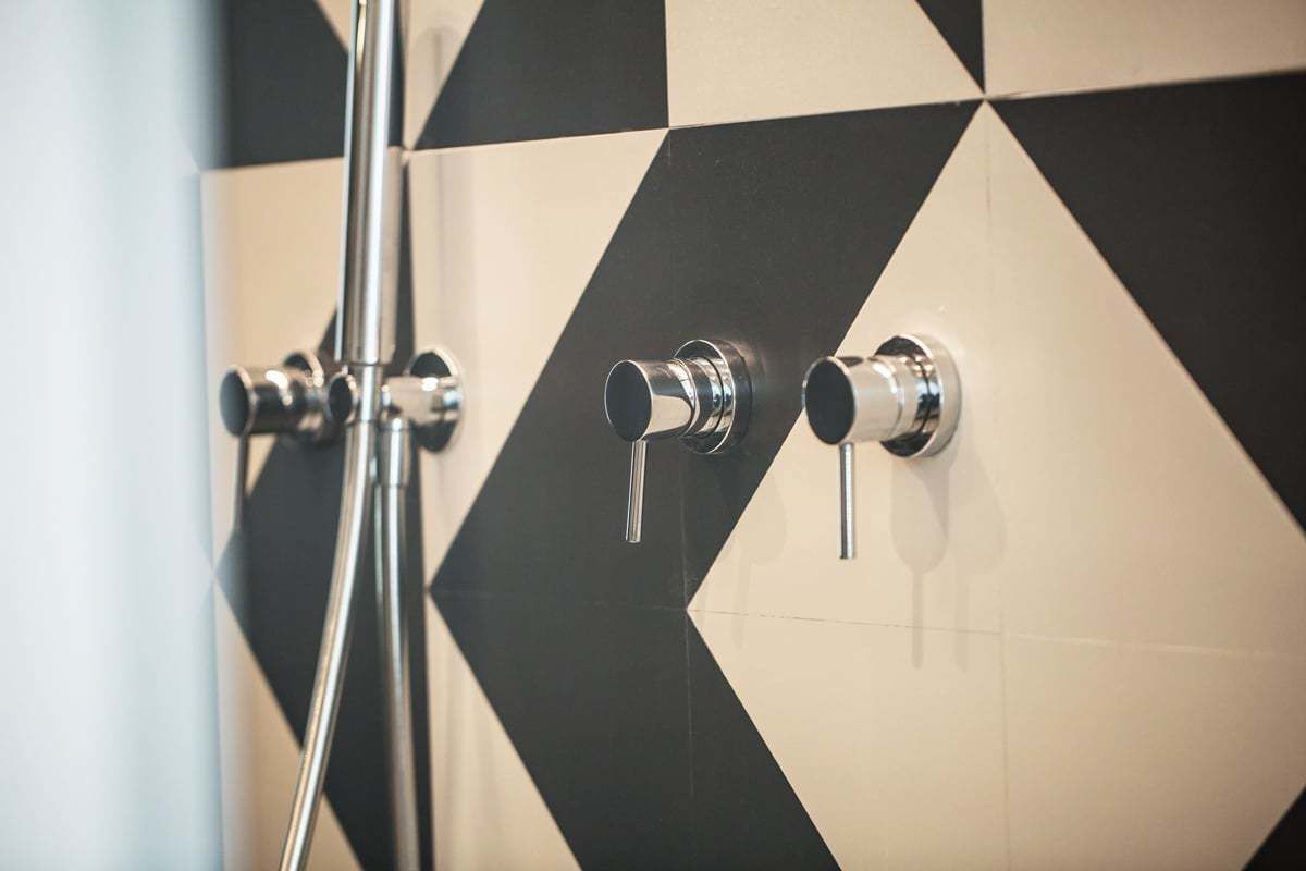 Foto - The Boutique Napoli Suite