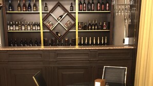 Cafe - SAYA Hotel Tsaghkadzor (Tsaghkadzor)