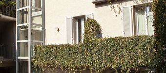 Locanda San Bernardo