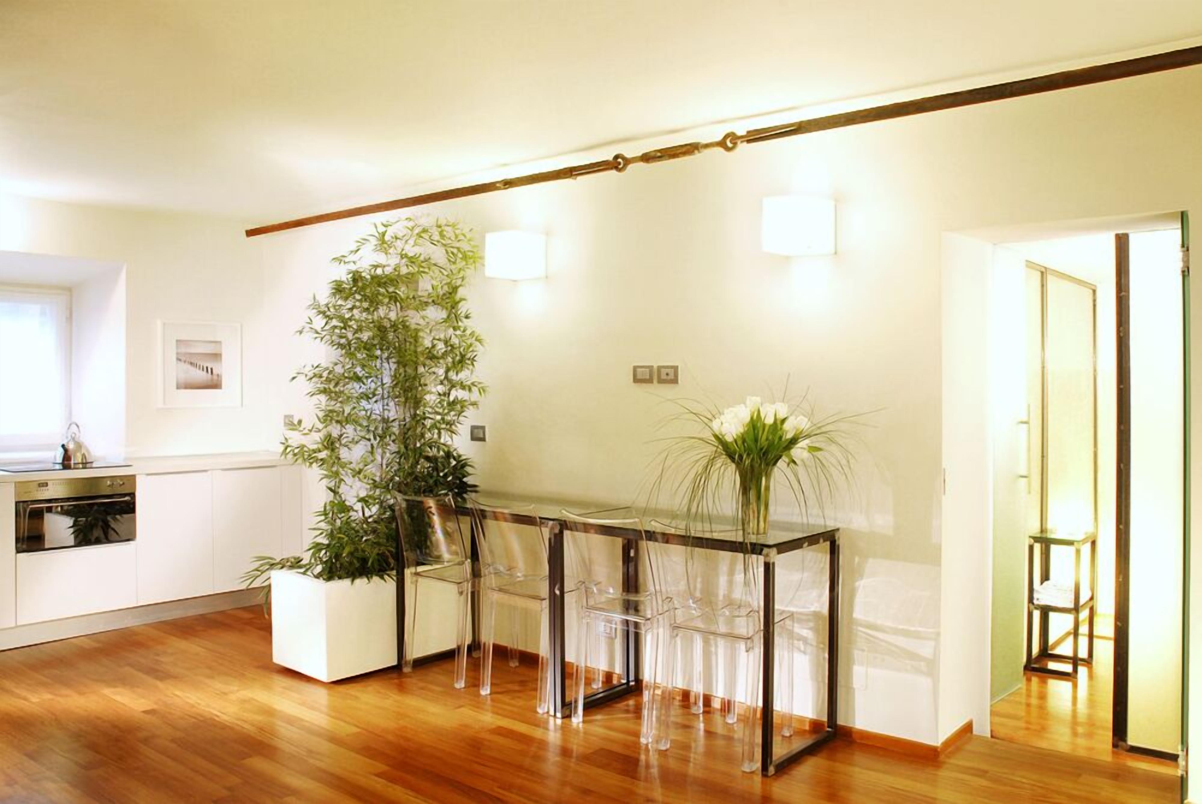 Foto - B&B Terres D'Aventure Suites