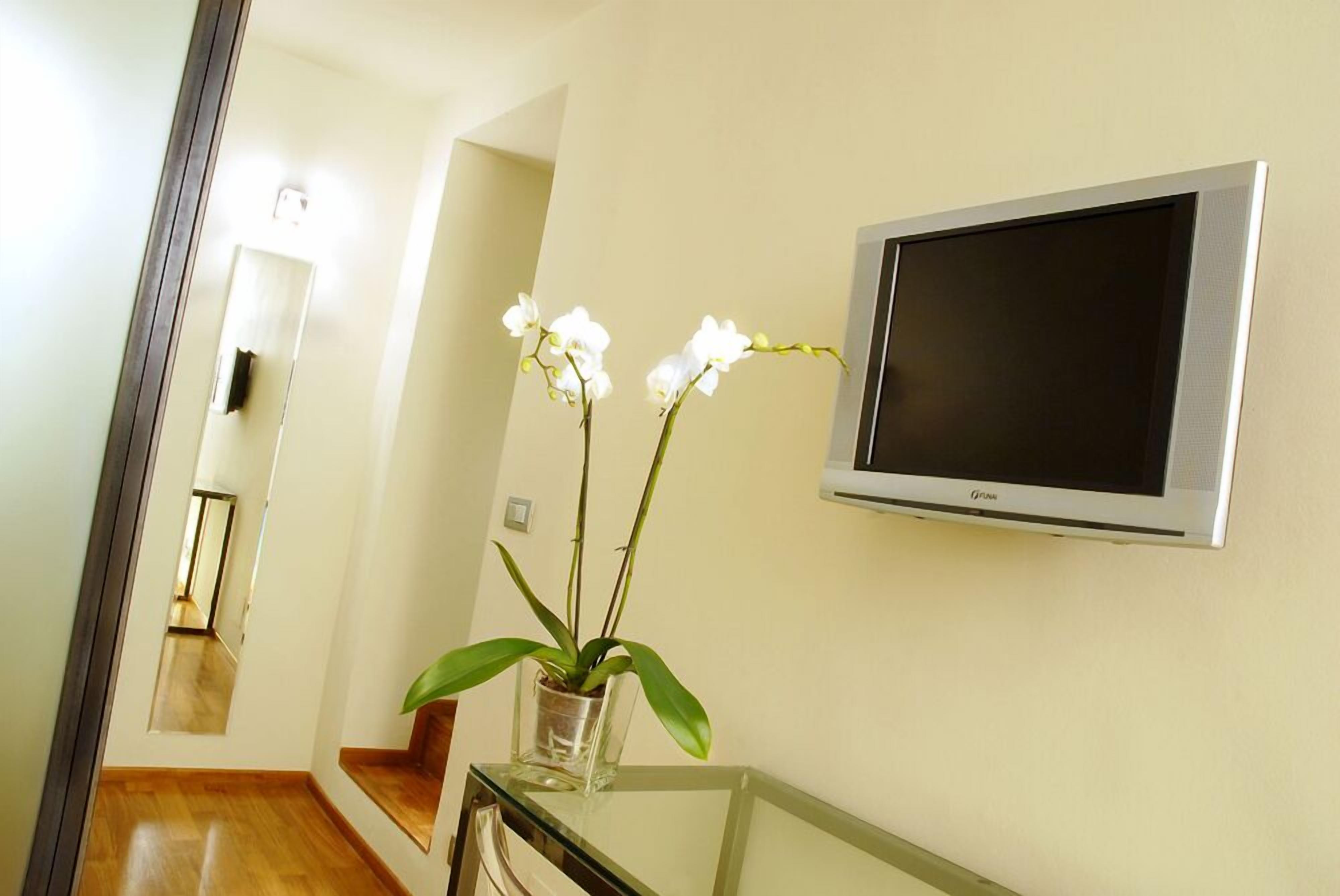 Foto - B&B Terres D'Aventure Suites