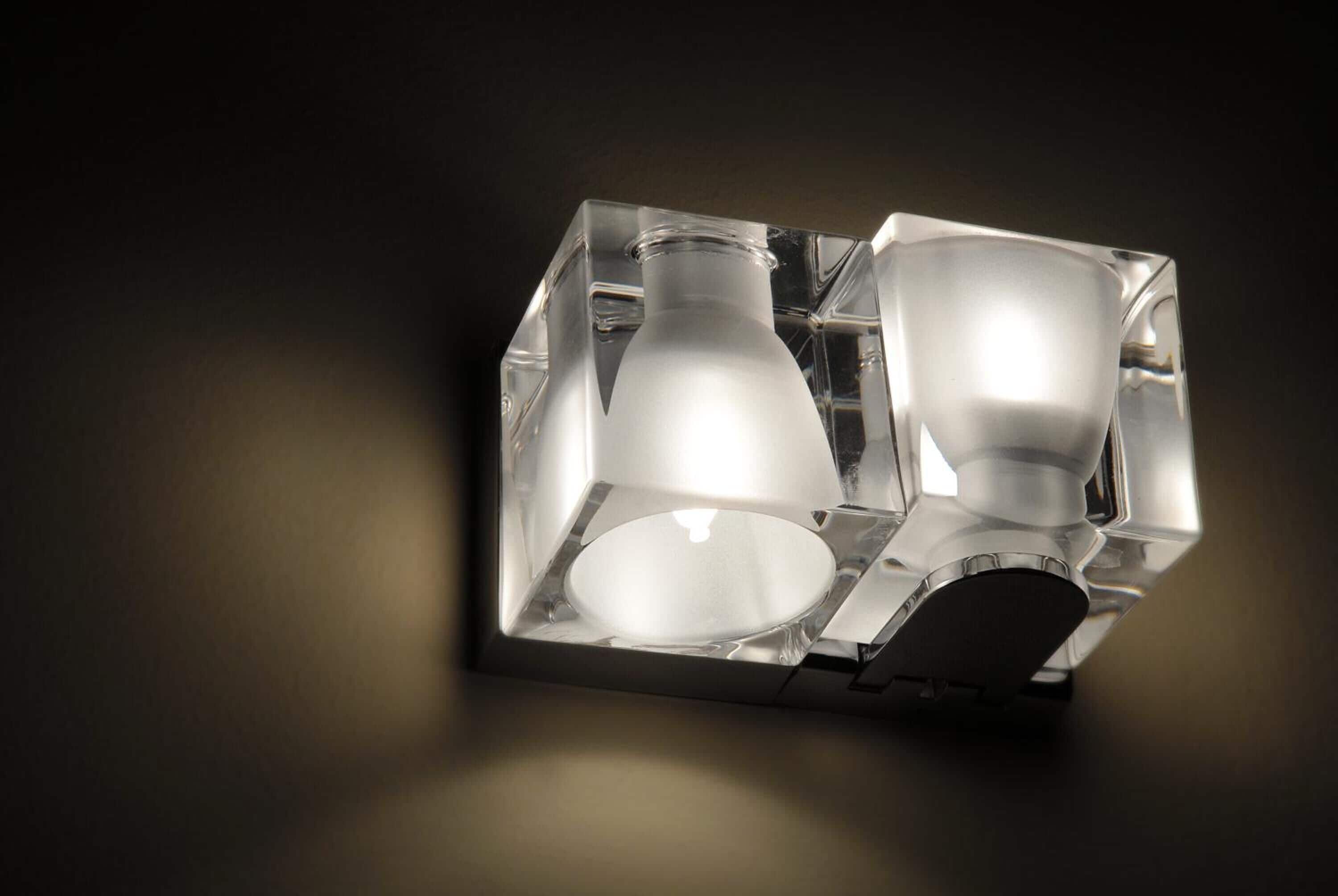 Foto - B&B Terres D'Aventure Suites