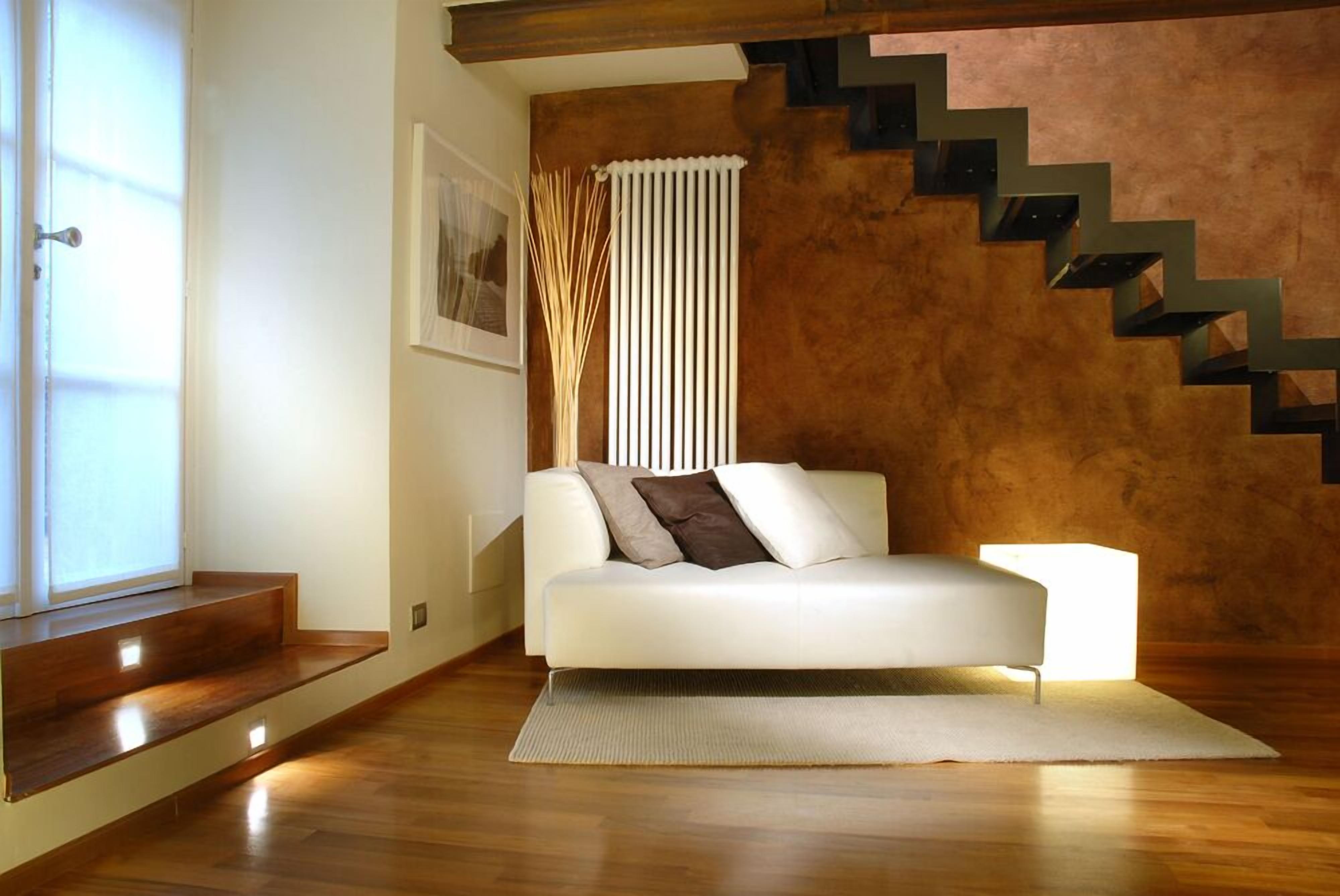 Foto - B&B Terres D'Aventure Suites